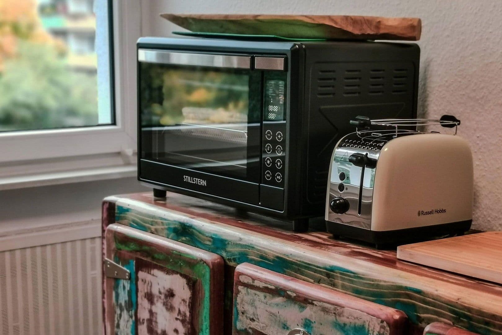 Pronájem bytu 2+1 36 m², Eichendorffstr. 57, Mainz, Porýní-Falc Pronájem bytu 2+1 36 m², Eichendorffstr. 57, Mainz, Porýní-Falc