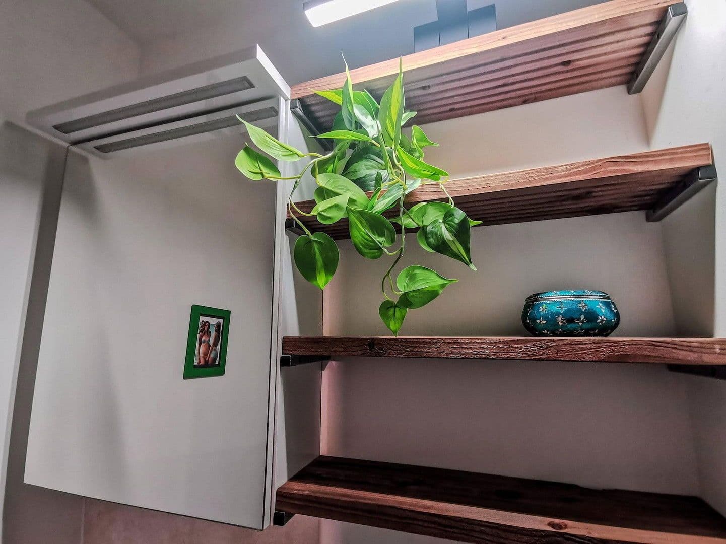 Pronájem bytu 2+1 36 m², Eichendorffstr. 57, Mainz, Porýní-Falc Pronájem bytu 2+1 36 m², Eichendorffstr. 57, Mainz, Porýní-Falc