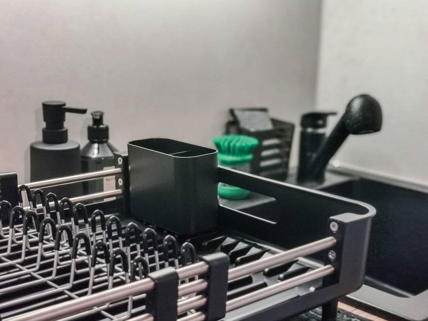 Pronájem bytu 2+1 36 m², Eichendorffstr. 57, Mainz, Porýní-Falc Pronájem bytu 2+1 36 m², Eichendorffstr. 57, Mainz, Porýní-Falc