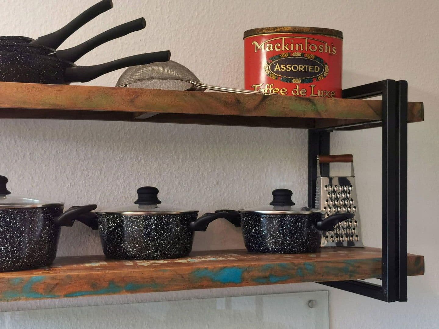 Pronájem bytu 2+1 36 m², Eichendorffstr. 57, Mainz, Porýní-Falc Pronájem bytu 2+1 36 m², Eichendorffstr. 57, Mainz, Porýní-Falc