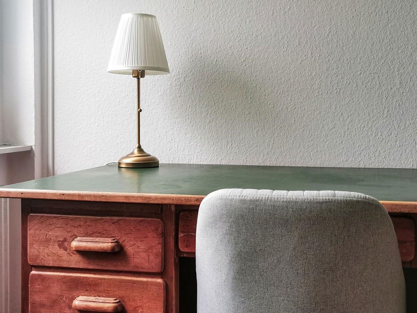 Pronájem bytu 2+1 36 m², Eichendorffstr. 57, Mainz, Porýní-Falc Pronájem bytu 2+1 36 m², Eichendorffstr. 57, Mainz, Porýní-Falc