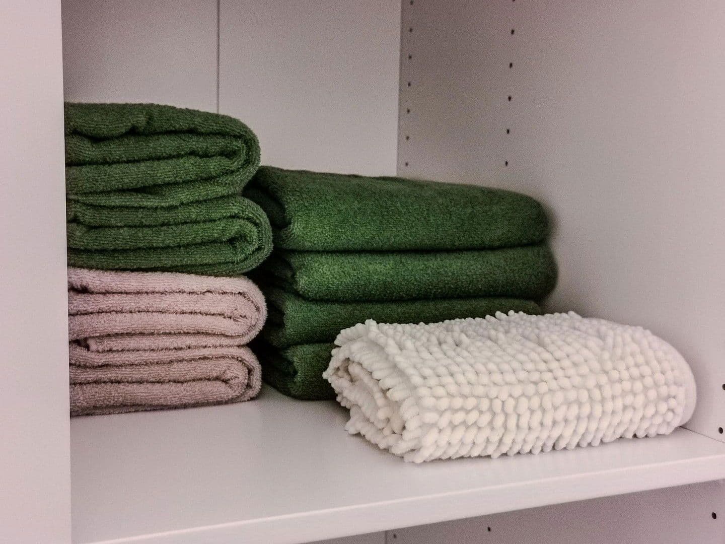 Pronájem bytu 2+1 36 m², Eichendorffstr. 57, Mainz, Porýní-Falc Pronájem bytu 2+1 36 m², Eichendorffstr. 57, Mainz, Porýní-Falc