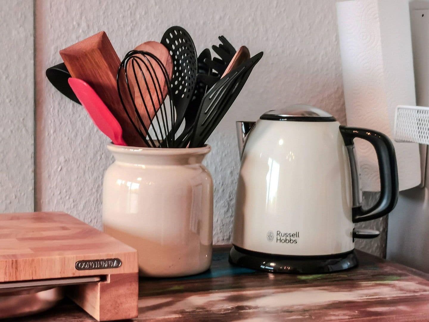 Pronájem bytu 2+1 36 m², Eichendorffstr. 57, Mainz, Porýní-Falc Pronájem bytu 2+1 36 m², Eichendorffstr. 57, Mainz, Porýní-Falc