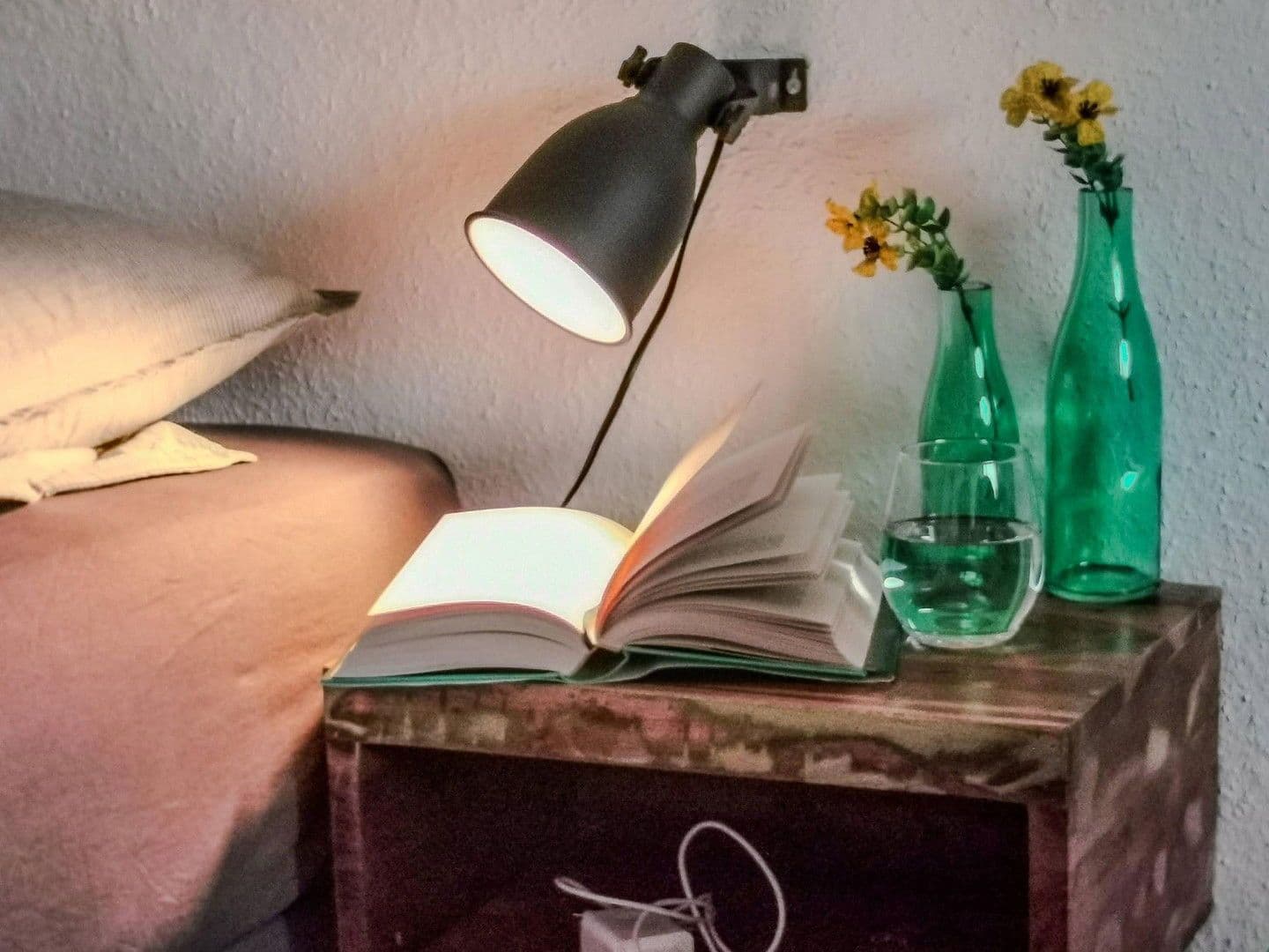 Pronájem bytu 2+1 36 m², Eichendorffstr. 57, Mainz, Porýní-Falc Pronájem bytu 2+1 36 m², Eichendorffstr. 57, Mainz, Porýní-Falc