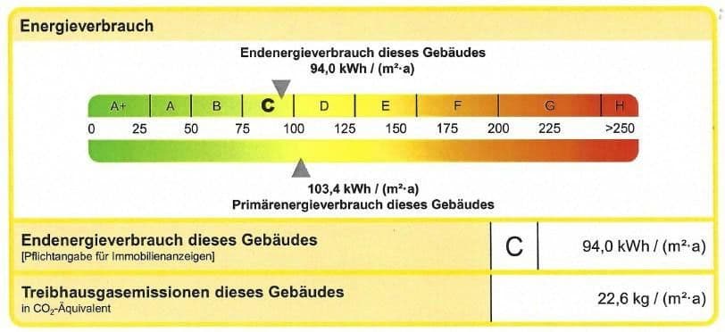 Pronájem bytu 2+kk 52 m², Moritzplatz 5a, Magdeburg, Sasko-Anhaltsko Pronájem bytu 2+kk 52 m², Moritzplatz 5a, Magdeburg, Sasko-Anhaltsko