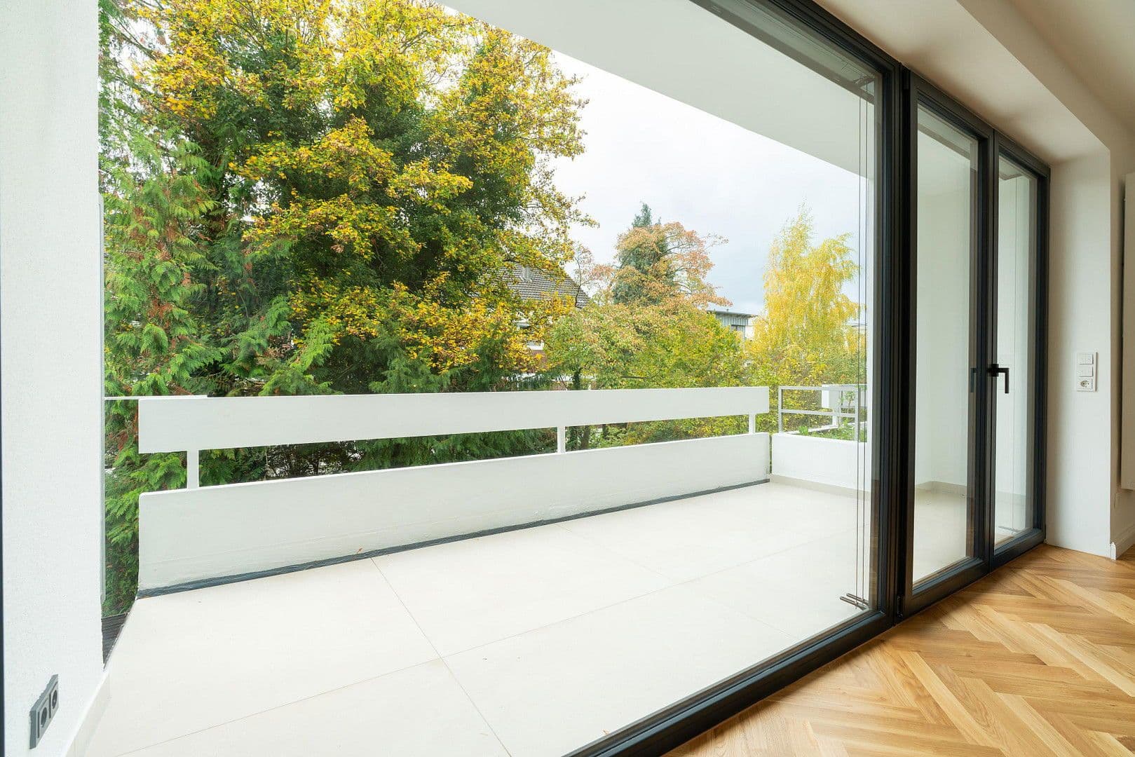 Prodej bytu 2+1 58 m², Köln, Severní Porýní-Vestfálsko Prodej bytu 2+1 58 m², Köln, Severní Porýní-Vestfálsko