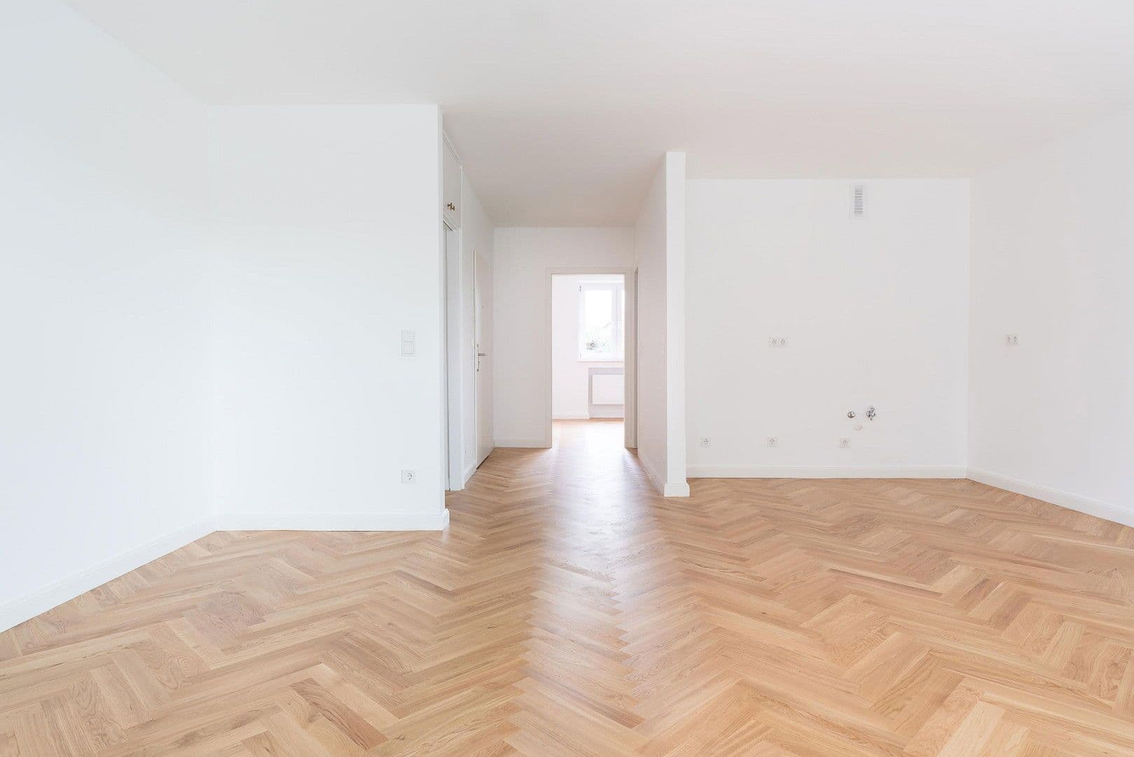 Prodej bytu 2+1 58 m², Köln, Severní Porýní-Vestfálsko Prodej bytu 2+1 58 m², Köln, Severní Porýní-Vestfálsko