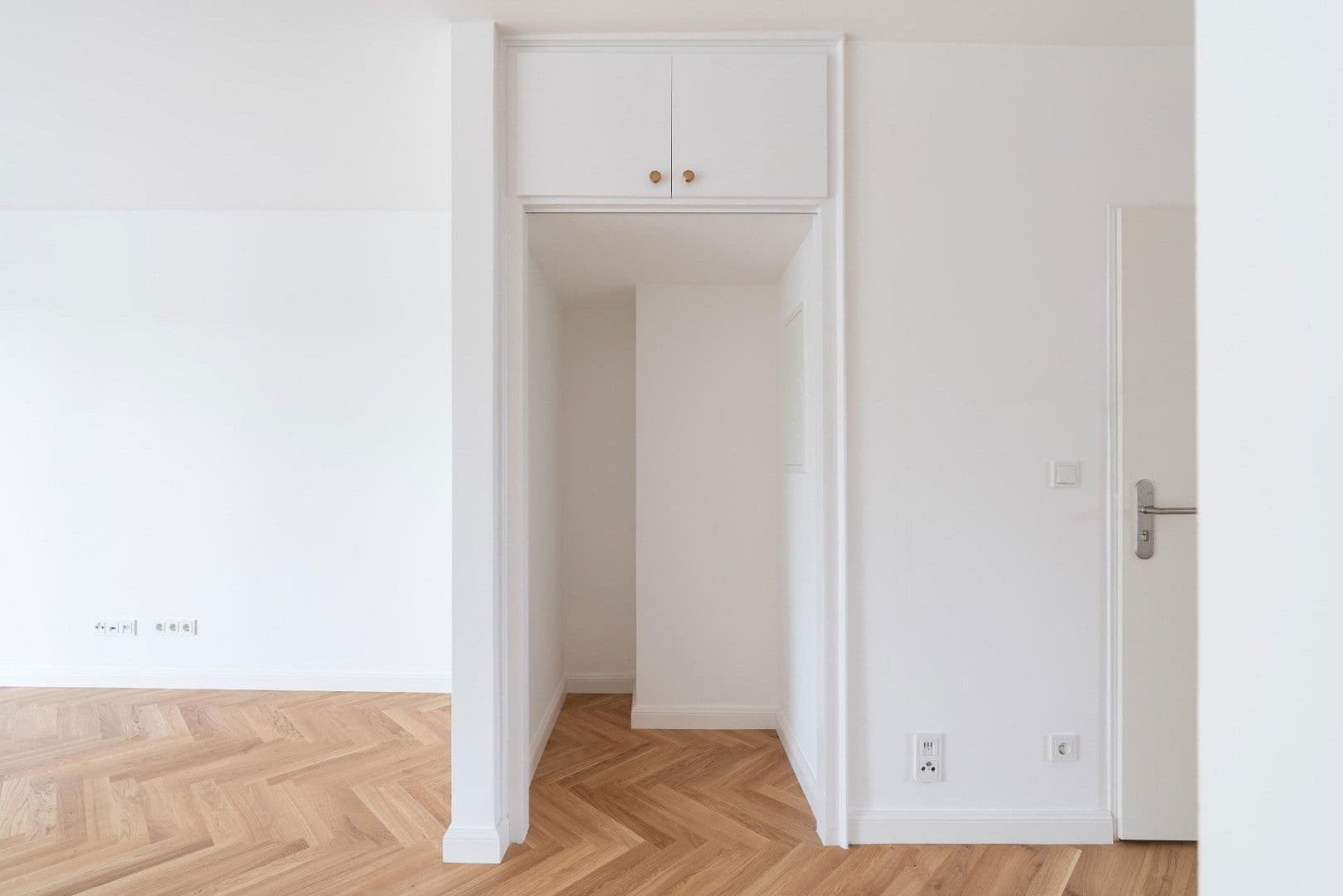 Prodej bytu 2+1 58 m², Köln, Severní Porýní-Vestfálsko Prodej bytu 2+1 58 m², Köln, Severní Porýní-Vestfálsko