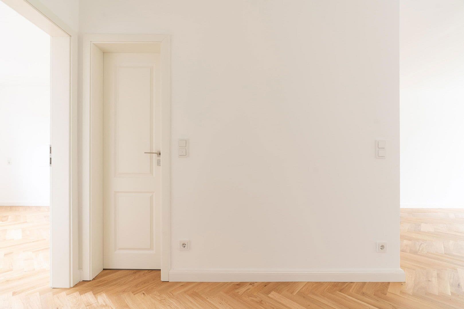 Prodej bytu 2+1 58 m², Köln, Severní Porýní-Vestfálsko Prodej bytu 2+1 58 m², Köln, Severní Porýní-Vestfálsko