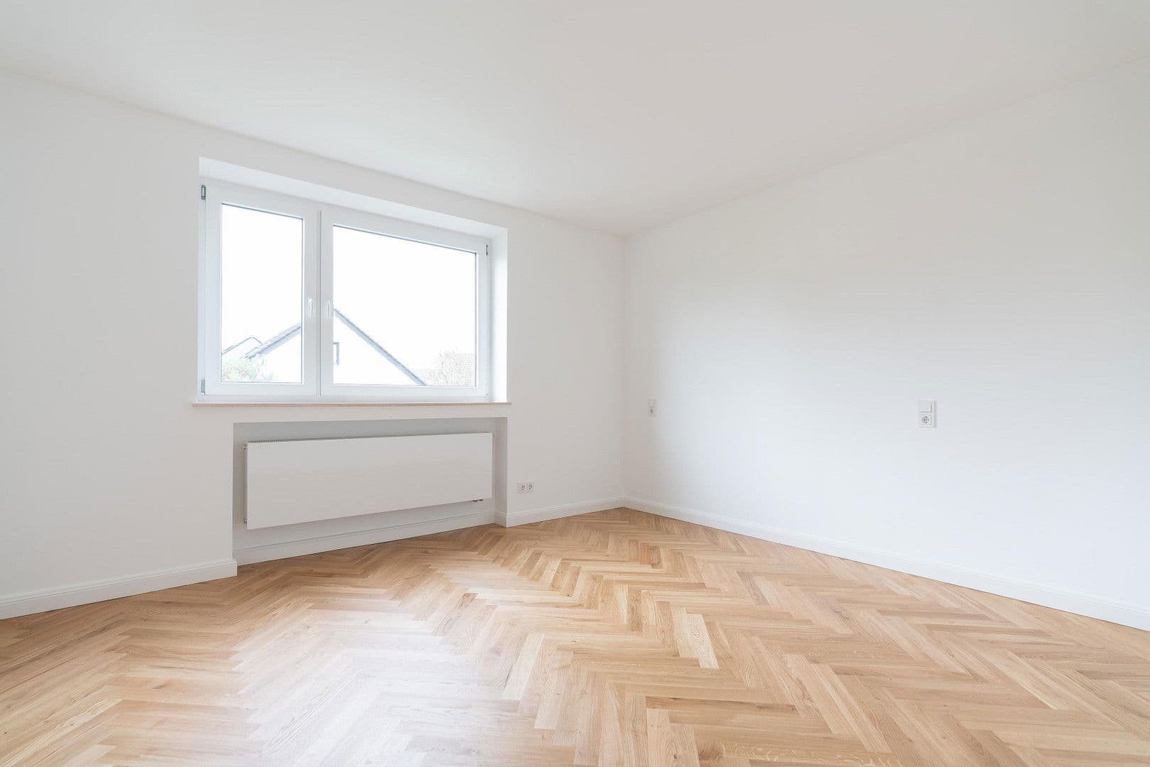 Prodej bytu 2+1 58 m², Köln, Severní Porýní-Vestfálsko Prodej bytu 2+1 58 m², Köln, Severní Porýní-Vestfálsko
