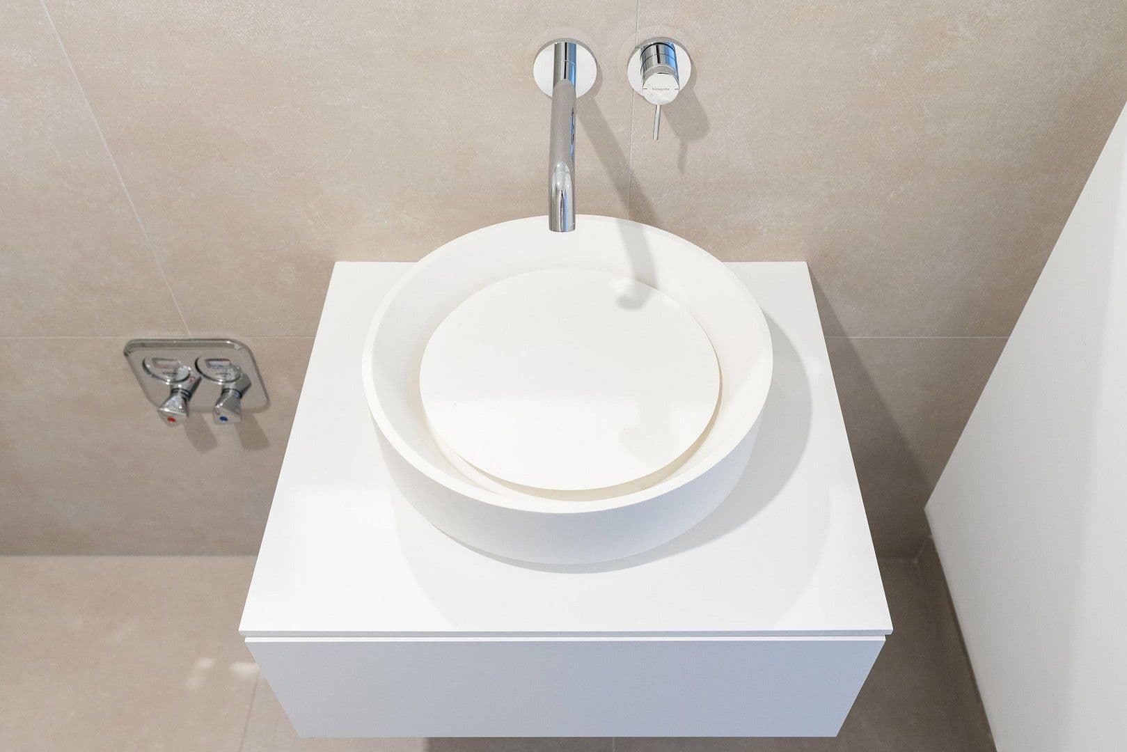 Prodej bytu 2+1 58 m², Köln, Severní Porýní-Vestfálsko Prodej bytu 2+1 58 m², Köln, Severní Porýní-Vestfálsko