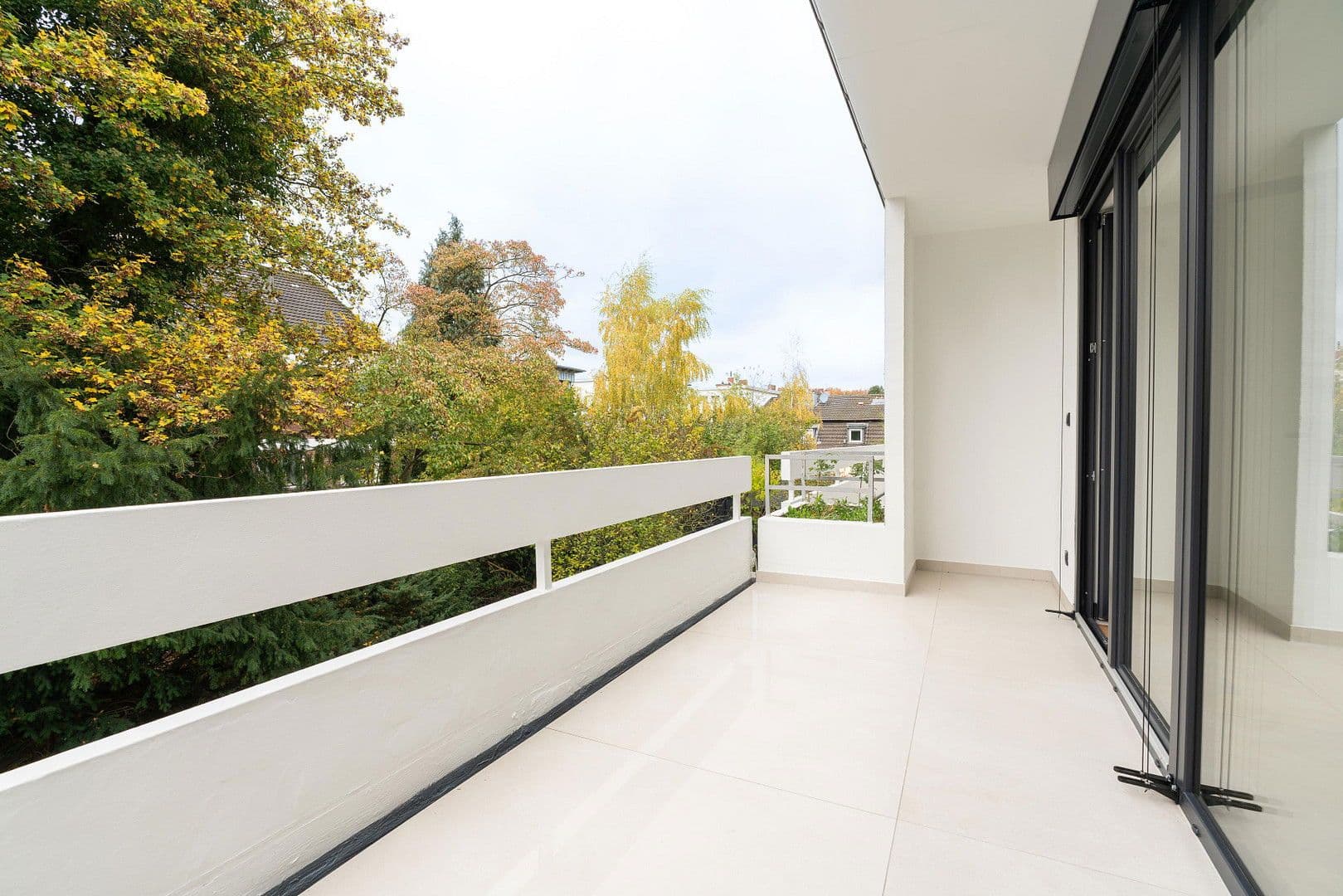 Prodej bytu 2+1 58 m², Köln, Severní Porýní-Vestfálsko Prodej bytu 2+1 58 m², Köln, Severní Porýní-Vestfálsko