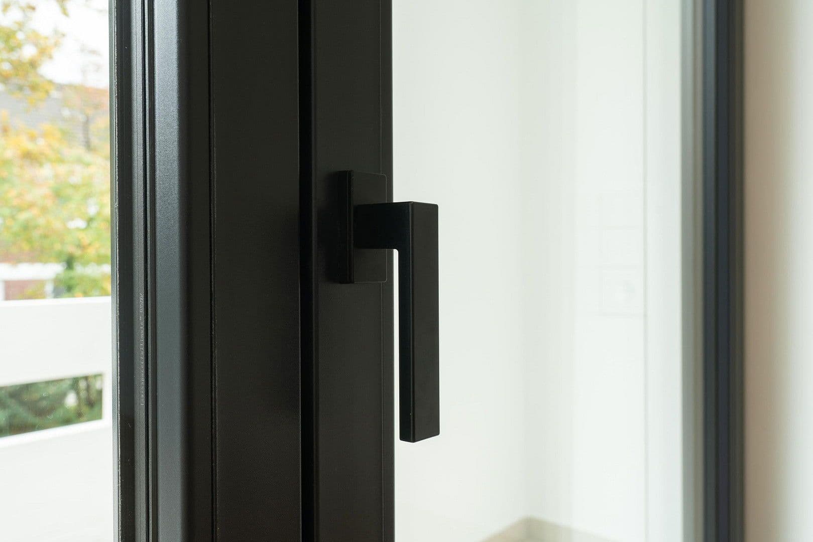 Prodej bytu 2+1 58 m², Köln, Severní Porýní-Vestfálsko Prodej bytu 2+1 58 m², Köln, Severní Porýní-Vestfálsko