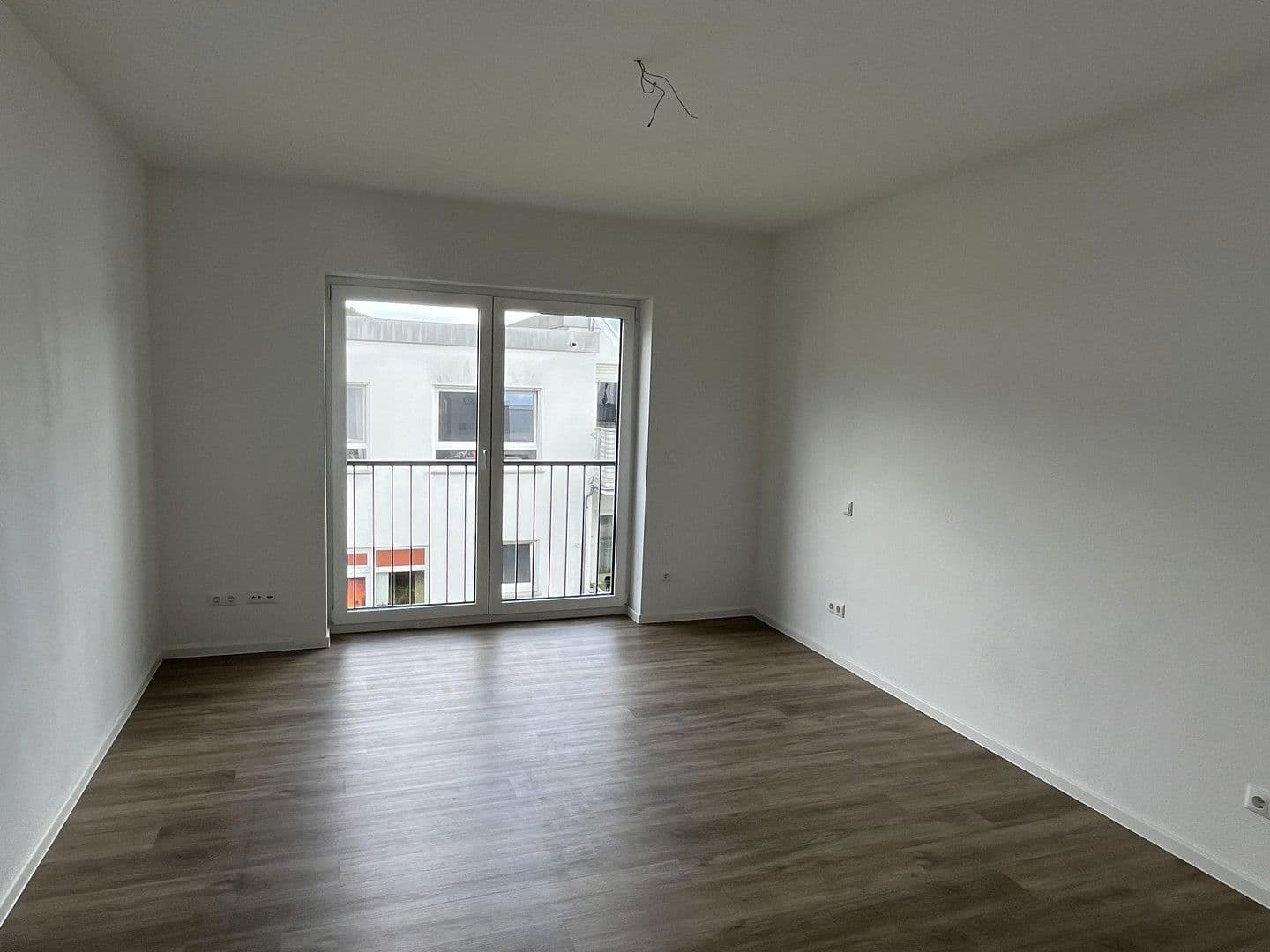 Prodej bytu 2+1 65 m², Gelnhausen, Hessen Prodej bytu 2+1 65 m², Gelnhausen, Hessen