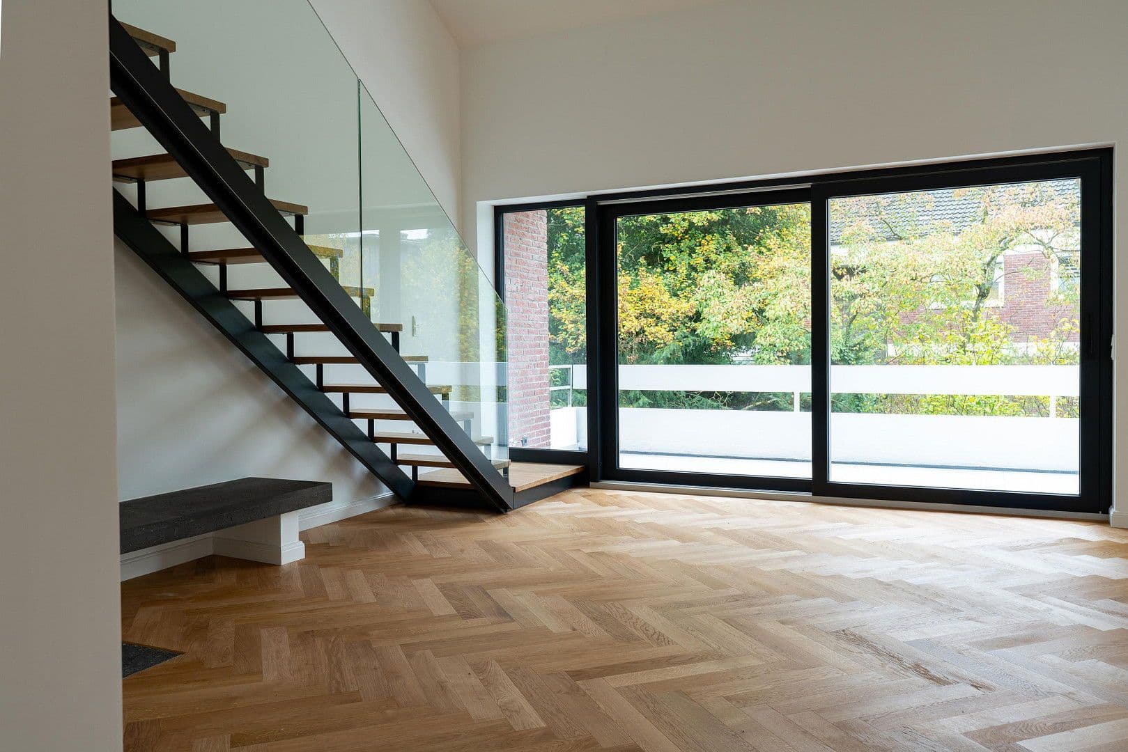 Prodej bytu 5+1 155 m², Köln, Severní Porýní-Vestfálsko Prodej bytu 5+1 155 m², Köln, Severní Porýní-Vestfálsko