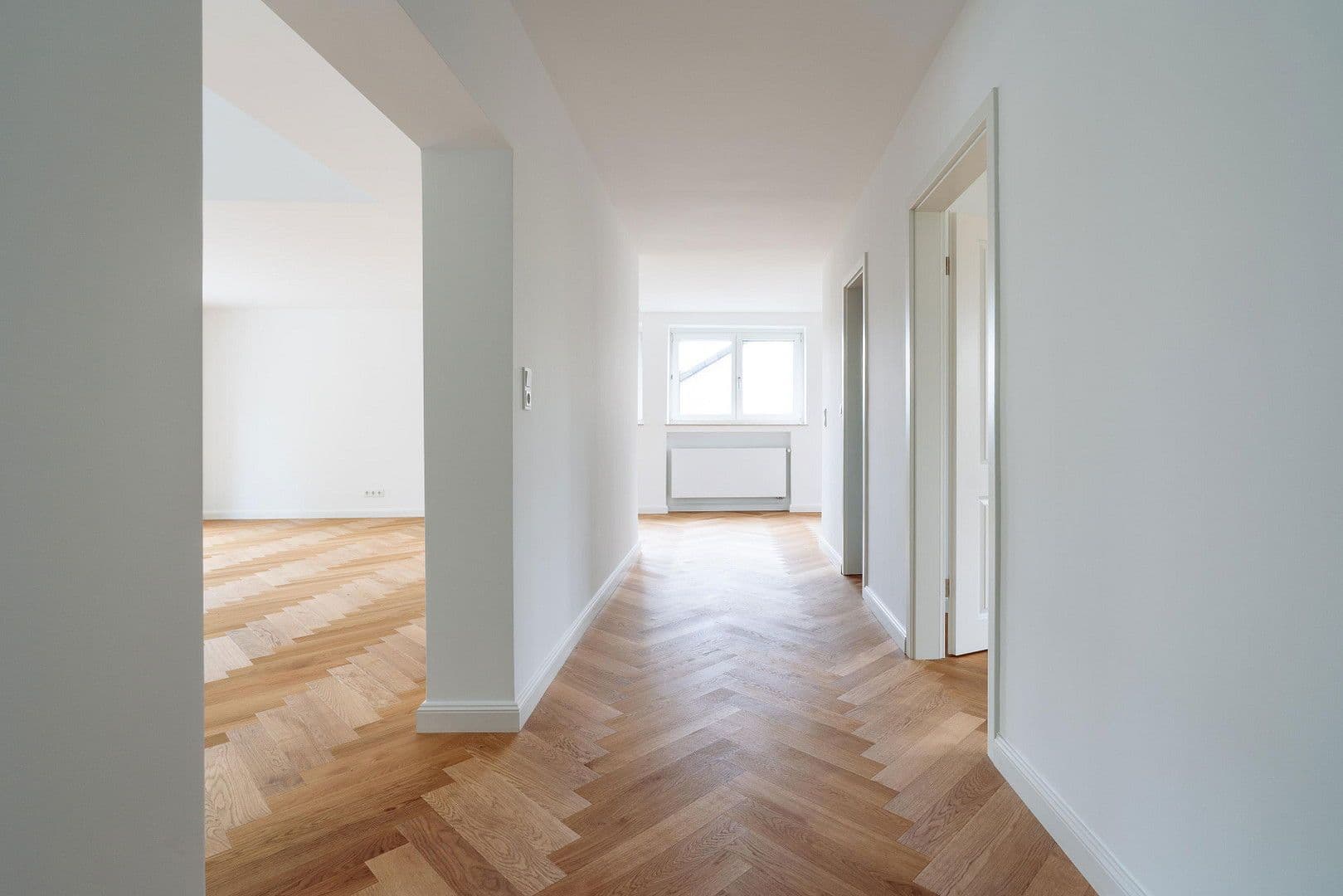 Prodej bytu 5+1 155 m², Köln, Severní Porýní-Vestfálsko Prodej bytu 5+1 155 m², Köln, Severní Porýní-Vestfálsko
