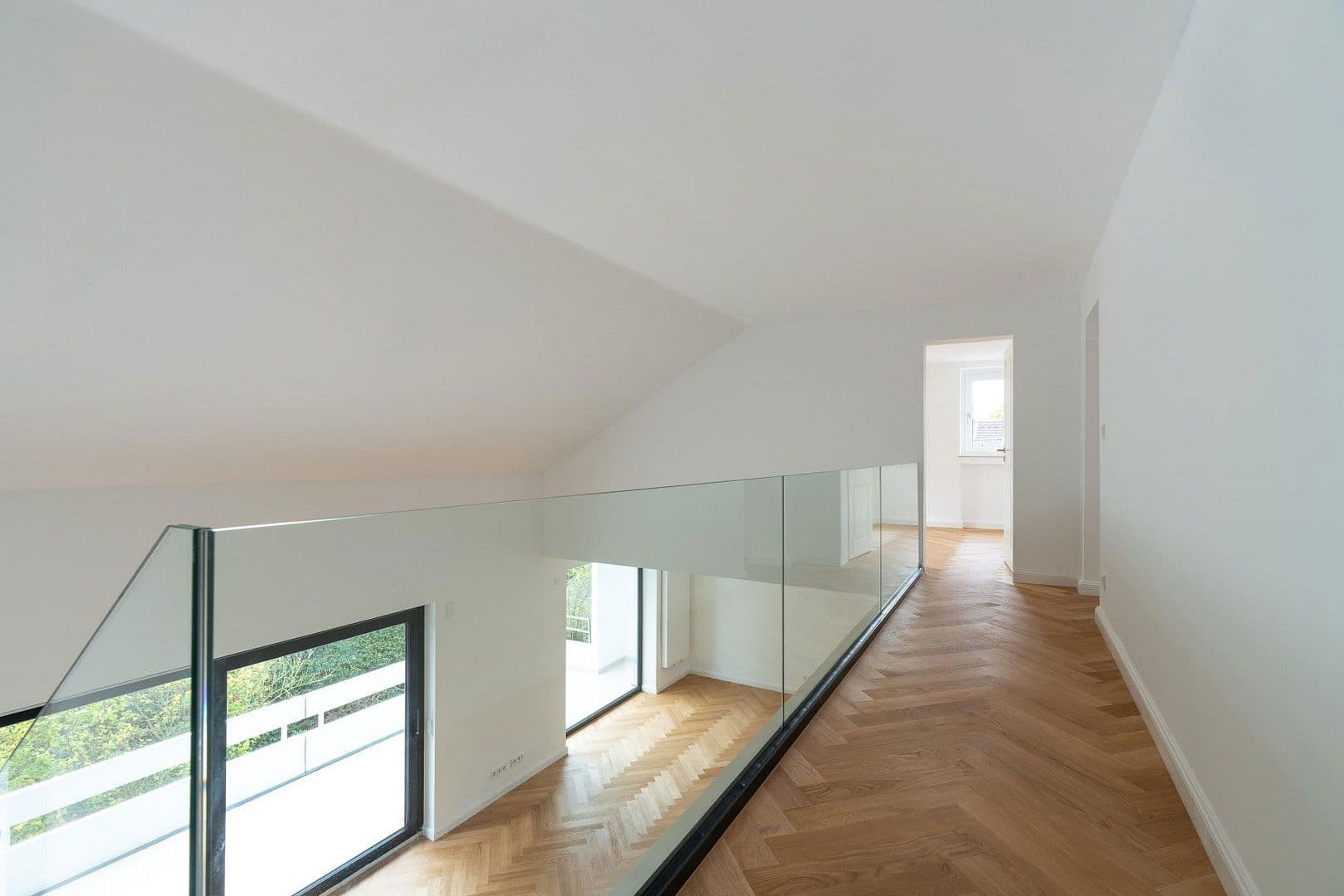 Prodej bytu 5+1 155 m², Köln, Severní Porýní-Vestfálsko Prodej bytu 5+1 155 m², Köln, Severní Porýní-Vestfálsko