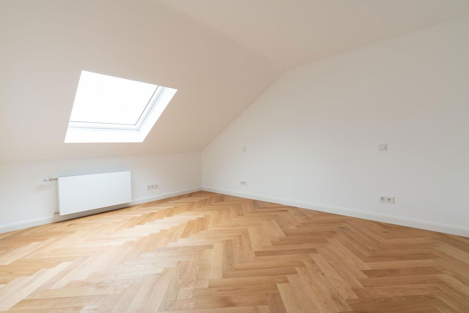 Prodej bytu 5+1 155 m², Köln, Severní Porýní-Vestfálsko Prodej bytu 5+1 155 m², Köln, Severní Porýní-Vestfálsko