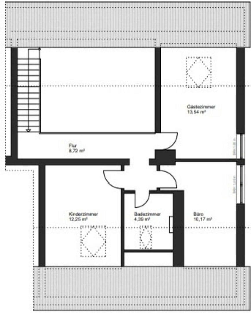 Prodej bytu 5+1 155 m², Köln, Severní Porýní-Vestfálsko Prodej bytu 5+1 155 m², Köln, Severní Porýní-Vestfálsko