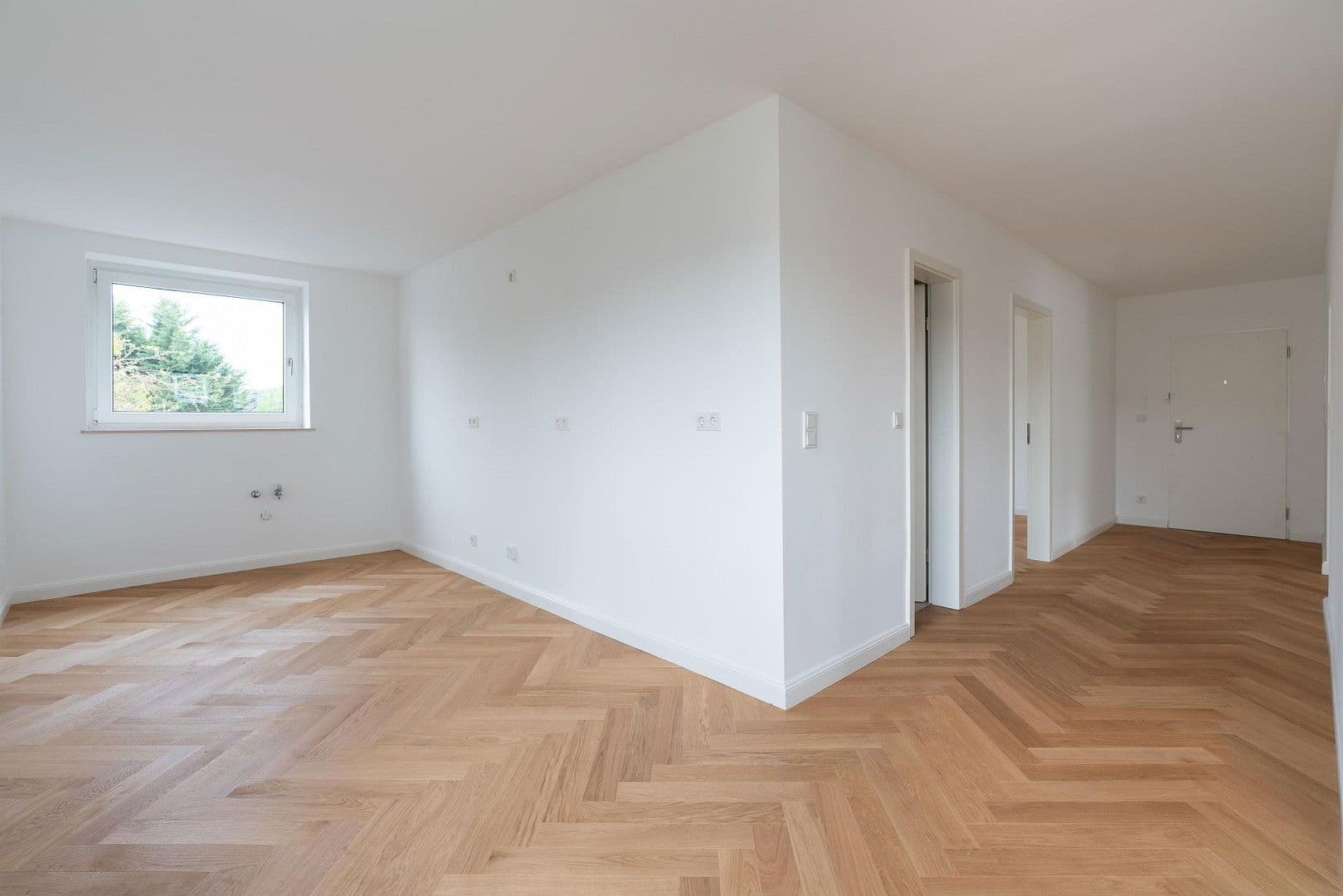 Prodej bytu 5+1 155 m², Köln, Severní Porýní-Vestfálsko Prodej bytu 5+1 155 m², Köln, Severní Porýní-Vestfálsko