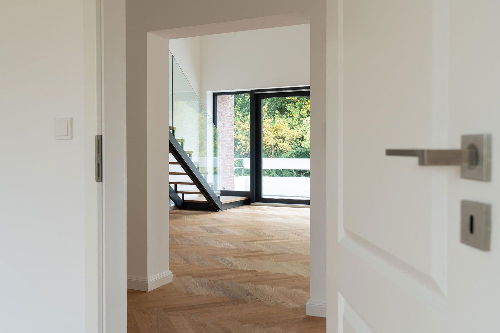 Prodej bytu 5+1 155 m², Köln, Severní Porýní-Vestfálsko Prodej bytu 5+1 155 m², Köln, Severní Porýní-Vestfálsko