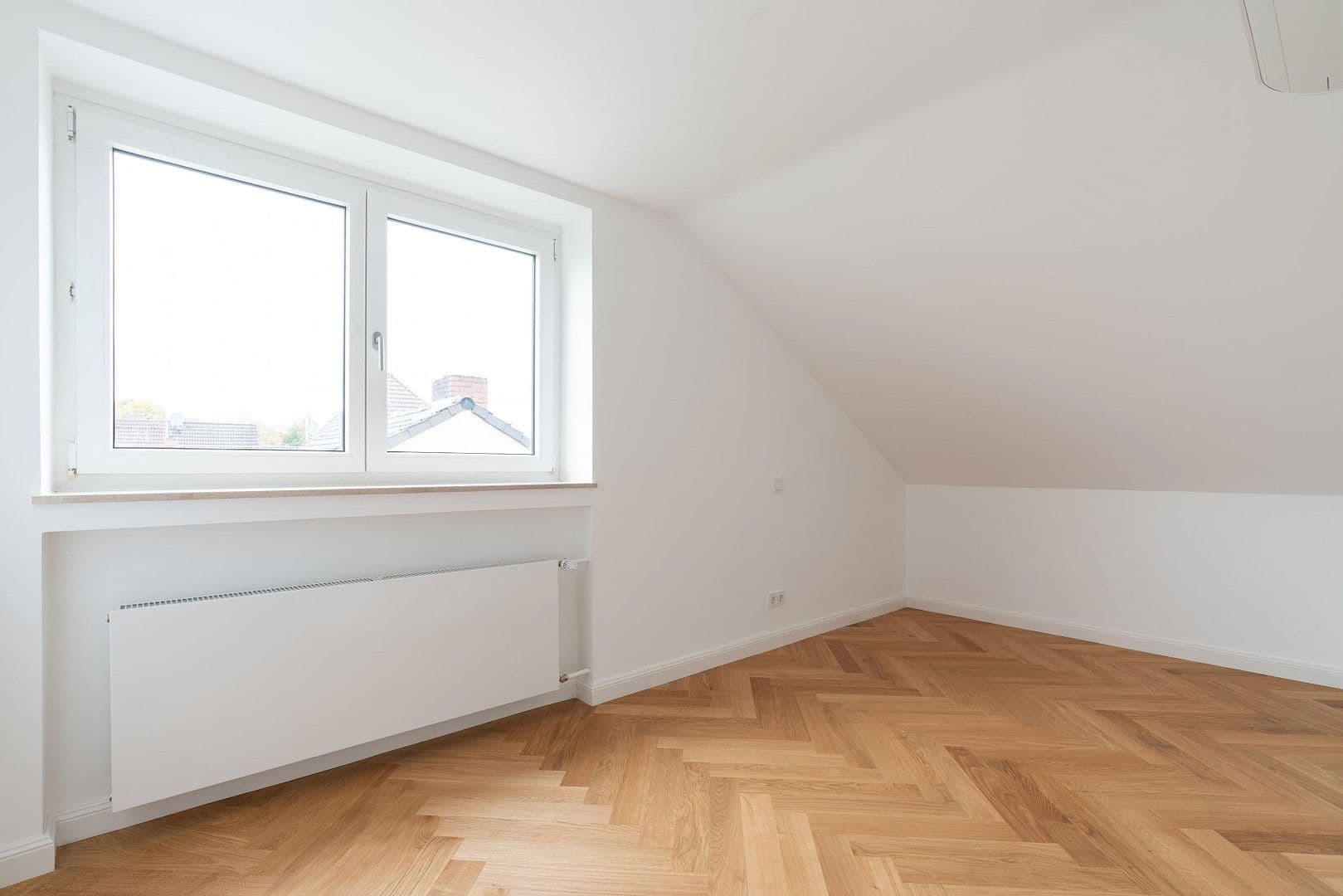 Prodej bytu 5+1 155 m², Köln, Severní Porýní-Vestfálsko Prodej bytu 5+1 155 m², Köln, Severní Porýní-Vestfálsko