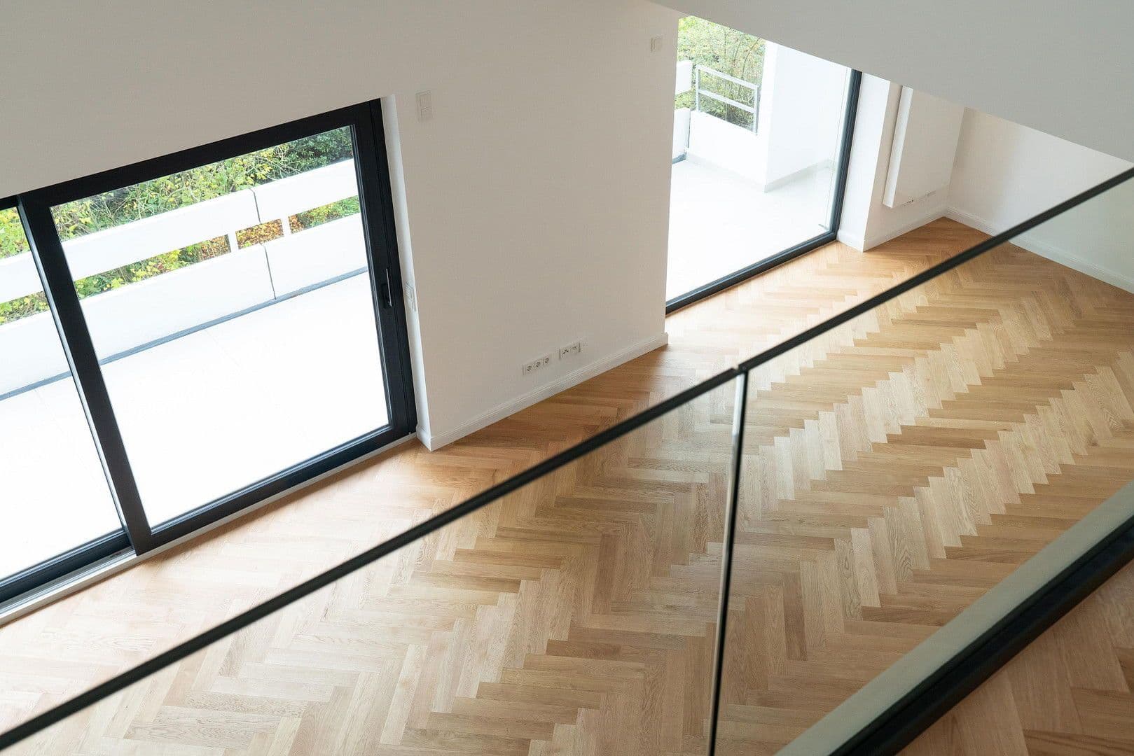 Prodej bytu 5+1 155 m², Köln, Severní Porýní-Vestfálsko Prodej bytu 5+1 155 m², Köln, Severní Porýní-Vestfálsko