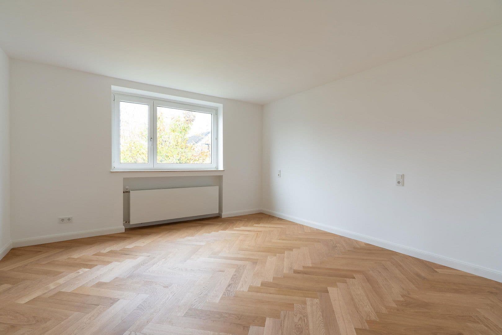 Prodej bytu 5+1 155 m², Köln, Severní Porýní-Vestfálsko Prodej bytu 5+1 155 m², Köln, Severní Porýní-Vestfálsko