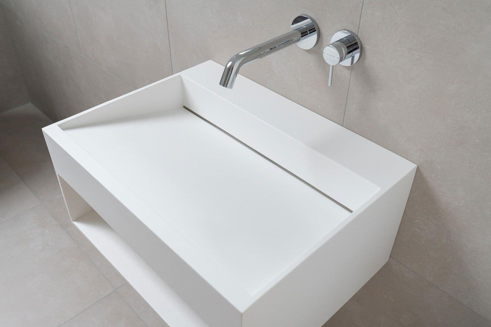 Prodej bytu 5+1 155 m², Köln, Severní Porýní-Vestfálsko Prodej bytu 5+1 155 m², Köln, Severní Porýní-Vestfálsko