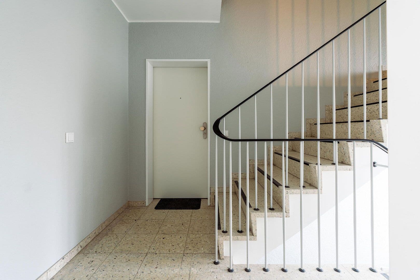 Prodej bytu 5+1 155 m², Köln, Severní Porýní-Vestfálsko Prodej bytu 5+1 155 m², Köln, Severní Porýní-Vestfálsko