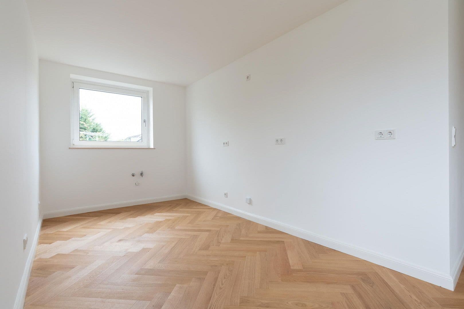 Prodej bytu 5+1 155 m², Köln, Severní Porýní-Vestfálsko Prodej bytu 5+1 155 m², Köln, Severní Porýní-Vestfálsko
