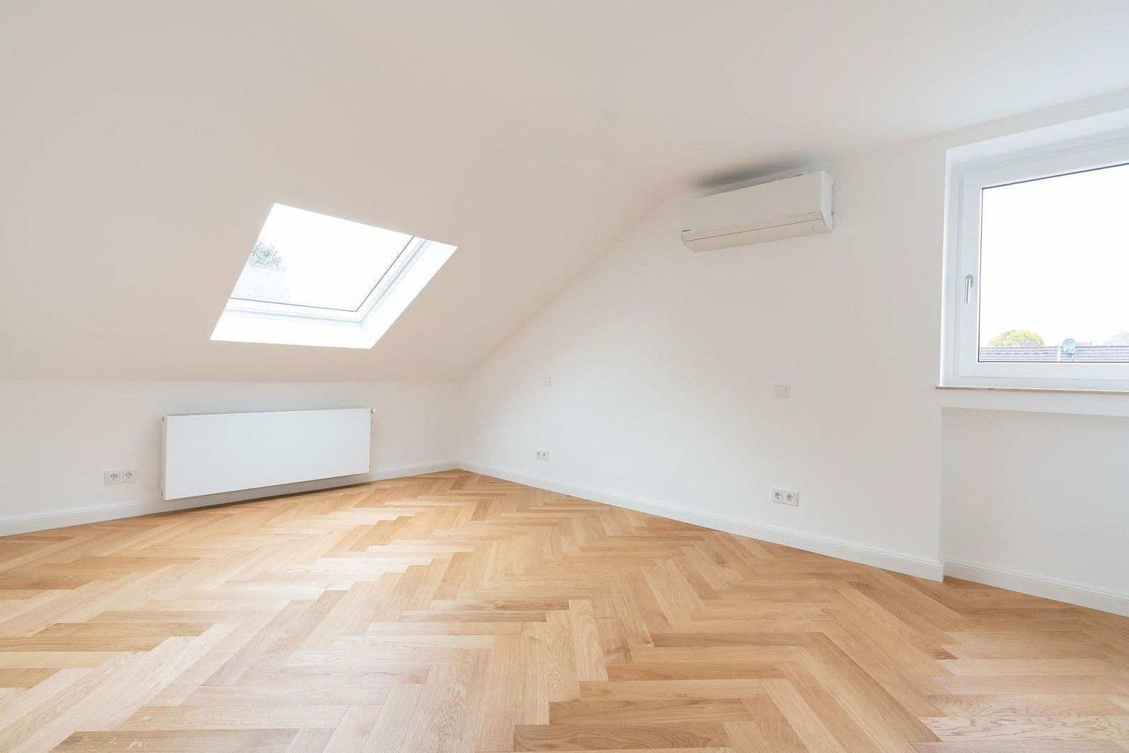 Prodej bytu 5+1 155 m², Köln, Severní Porýní-Vestfálsko Prodej bytu 5+1 155 m², Köln, Severní Porýní-Vestfálsko