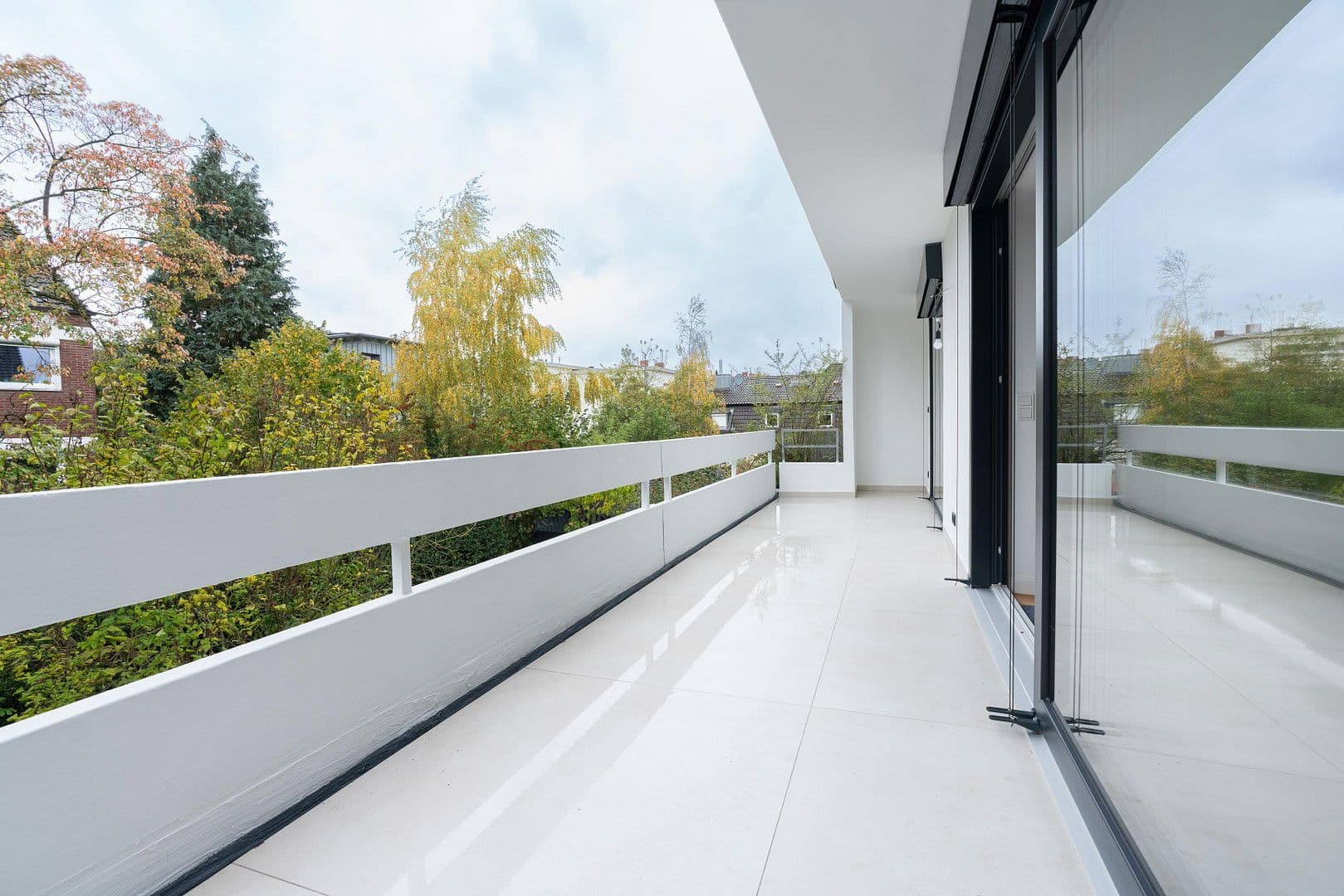 Prodej bytu 5+1 155 m², Köln, Severní Porýní-Vestfálsko Prodej bytu 5+1 155 m², Köln, Severní Porýní-Vestfálsko