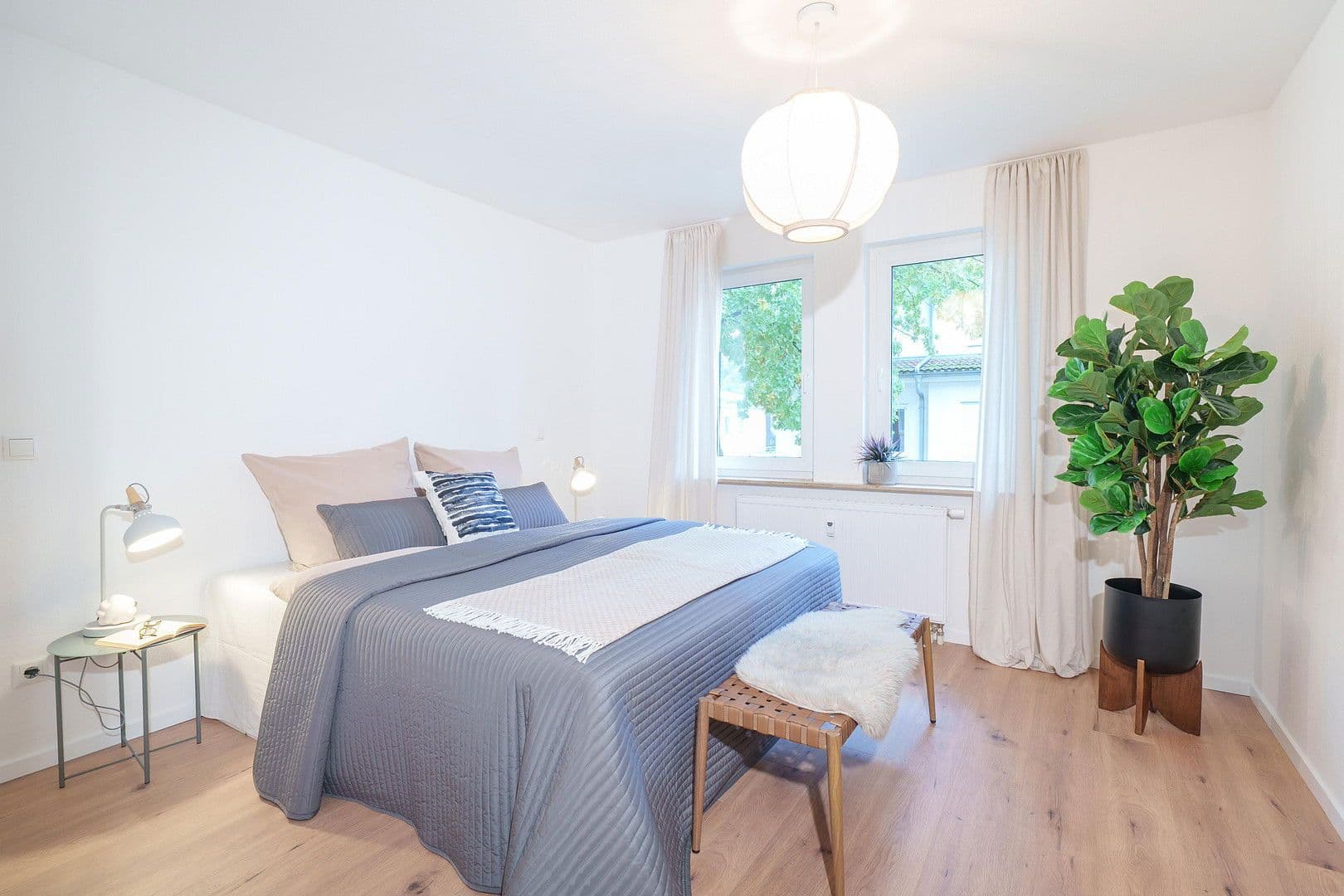 Prodej bytu 2+1 50 m², Darwinstraße 7a, Dresden, Sasko Prodej bytu 2+1 50 m², Darwinstraße 7a, Dresden, Sasko