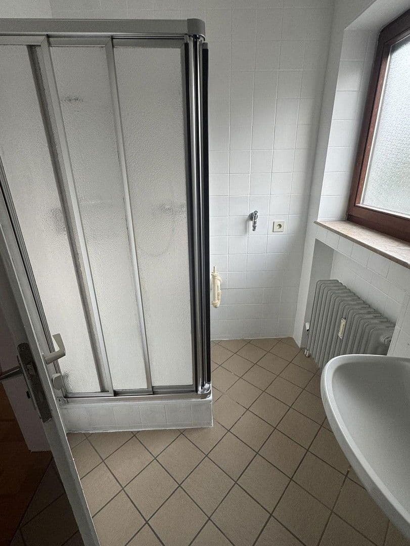 Prodej bytu 3+kk 101 m², Bischof-Fischer-Straße 118, Aalen, Bádensko-Württembersko Prodej bytu 3+kk 101 m², Bischof-Fischer-Straße 118, Aalen, Bádensko-Württembersko