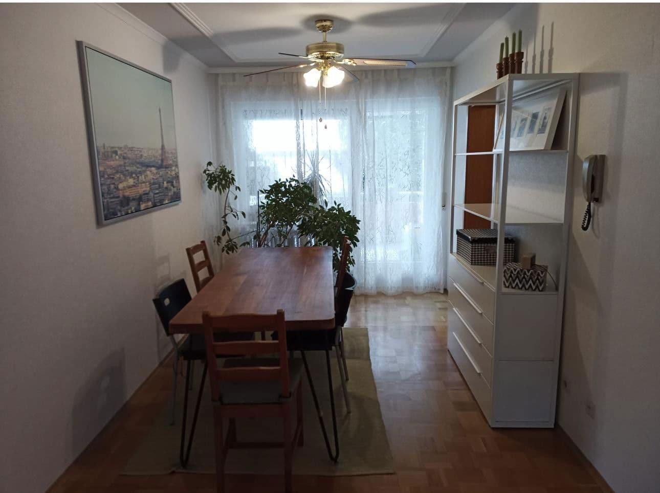 Prodej bytu 3+kk 101 m², Bischof-Fischer-Straße 118, Aalen, Bádensko-Württembersko Prodej bytu 3+kk 101 m², Bischof-Fischer-Straße 118, Aalen, Bádensko-Württembersko