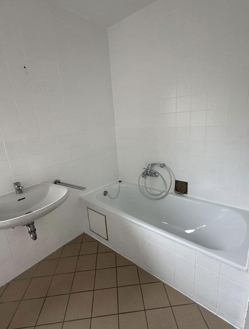 Prodej bytu 3+kk 101 m², Bischof-Fischer-Straße 118, Aalen, Bádensko-Württembersko Prodej bytu 3+kk 101 m², Bischof-Fischer-Straße 118, Aalen, Bádensko-Württembersko