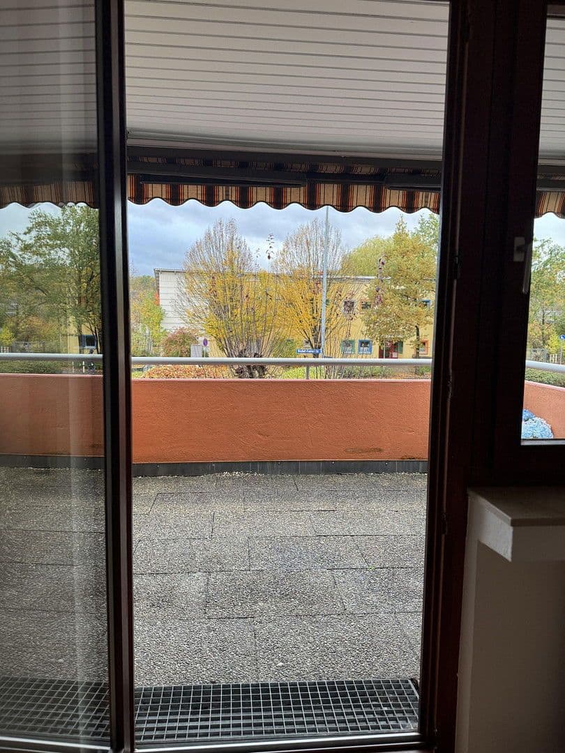 Prodej bytu 3+kk 101 m², Bischof-Fischer-Straße 118, Aalen, Bádensko-Württembersko Prodej bytu 3+kk 101 m², Bischof-Fischer-Straße 118, Aalen, Bádensko-Württembersko