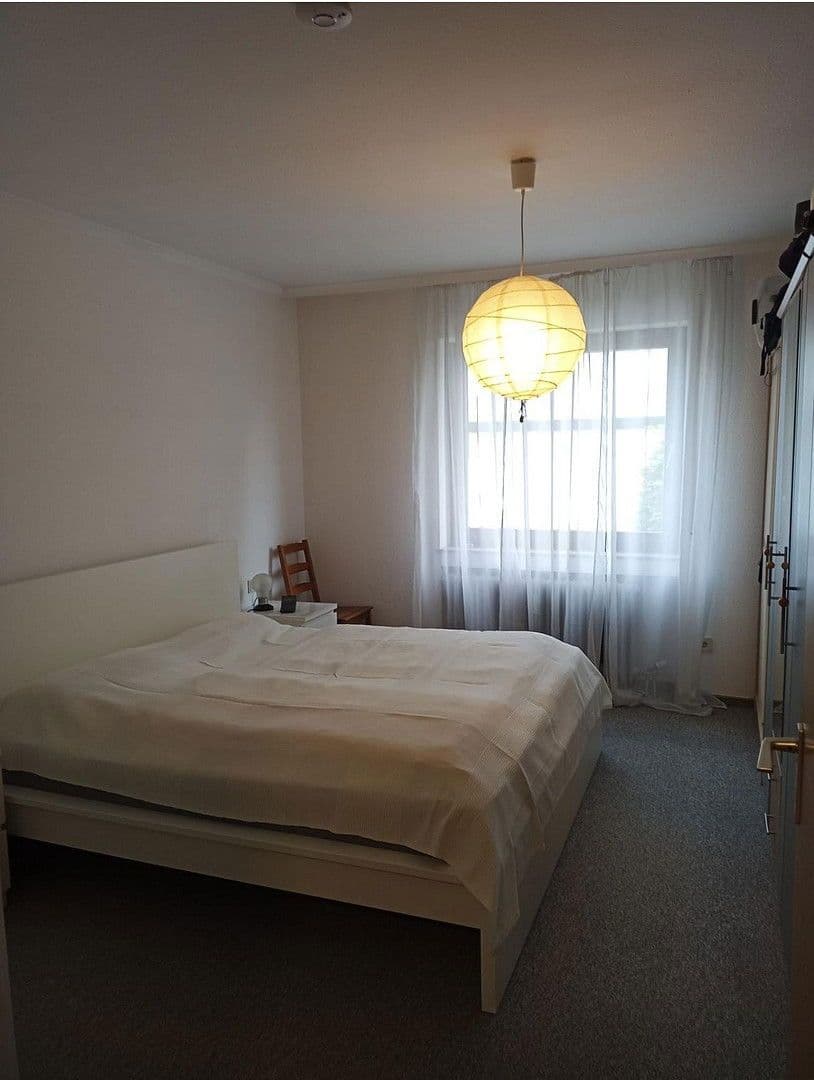 Prodej bytu 3+kk 101 m², Bischof-Fischer-Straße 118, Aalen, Bádensko-Württembersko Prodej bytu 3+kk 101 m², Bischof-Fischer-Straße 118, Aalen, Bádensko-Württembersko