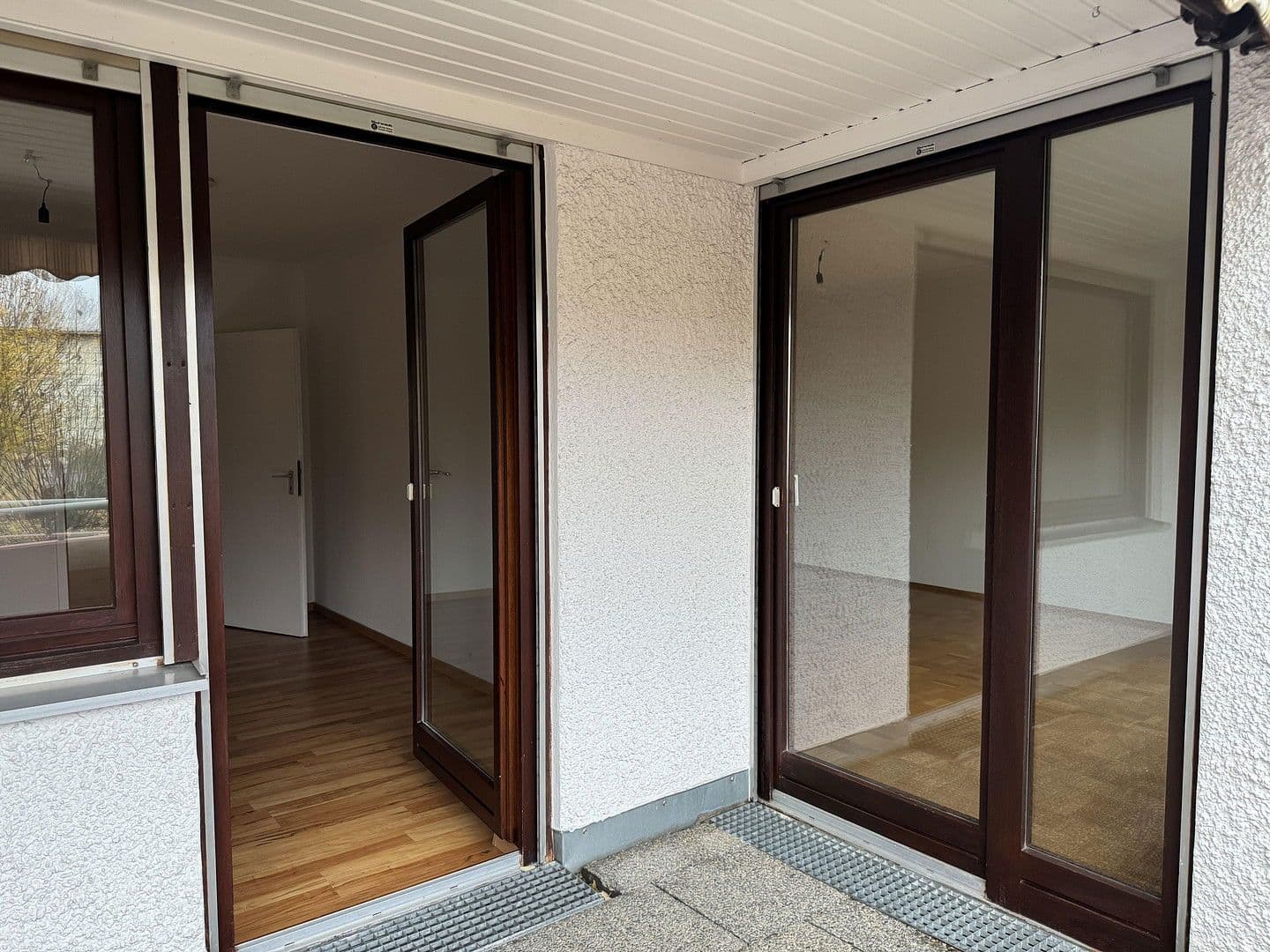 Prodej bytu 3+kk 101 m², Bischof-Fischer-Straße 118, Aalen, Bádensko-Württembersko Prodej bytu 3+kk 101 m², Bischof-Fischer-Straße 118, Aalen, Bádensko-Württembersko