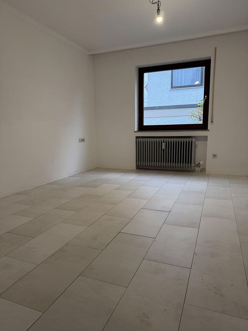 Prodej bytu 3+kk 101 m², Bischof-Fischer-Straße 118, Aalen, Bádensko-Württembersko Prodej bytu 3+kk 101 m², Bischof-Fischer-Straße 118, Aalen, Bádensko-Württembersko
