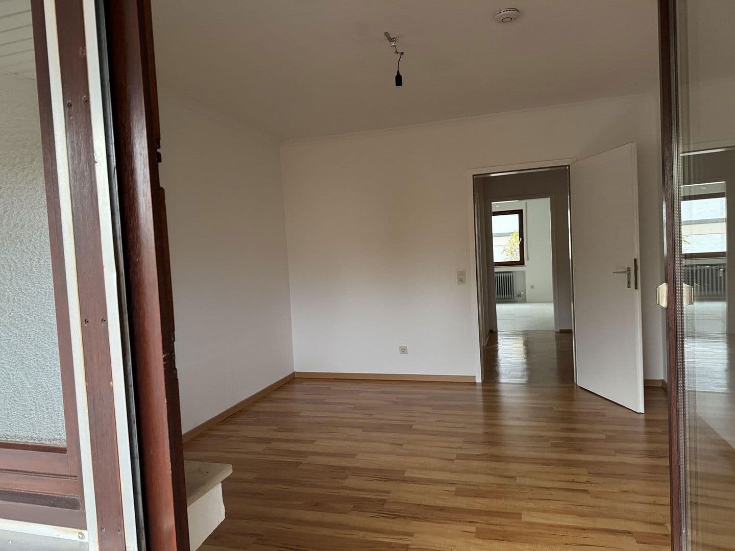 Prodej bytu 3+kk 101 m², Bischof-Fischer-Straße 118, Aalen, Bádensko-Württembersko Prodej bytu 3+kk 101 m², Bischof-Fischer-Straße 118, Aalen, Bádensko-Württembersko
