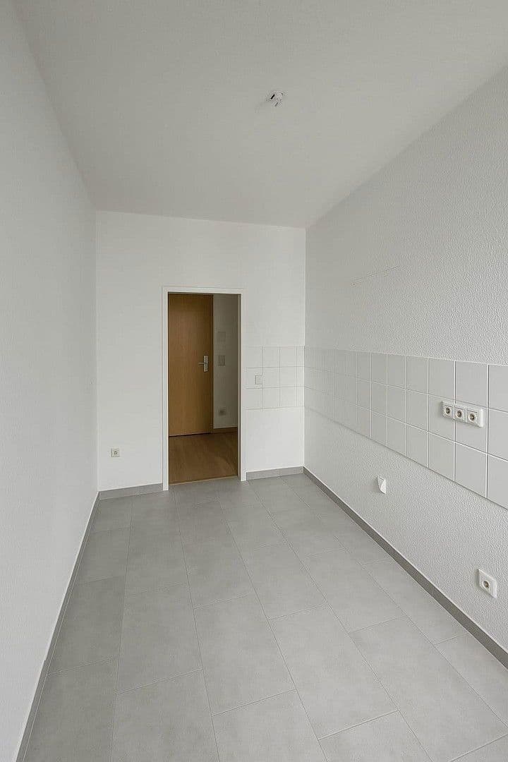 Pronájem bytu 2+1 53 m², Flottmannstraße 90, Herne, Severní Porýní-Vestfálsko Pronájem bytu 2+1 53 m², Flottmannstraße 90, Herne, Severní Porýní-Vestfálsko