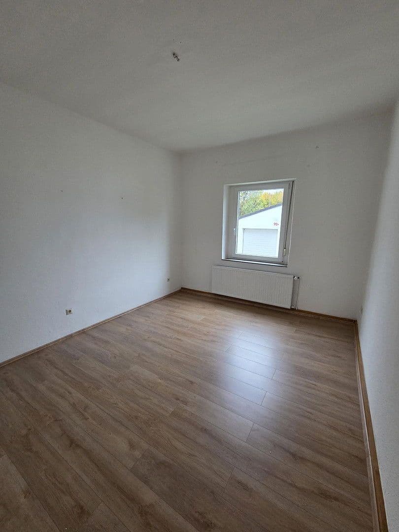 Pronájem bytu 2+1 53 m², Flottmannstraße 90, Herne, Severní Porýní-Vestfálsko Pronájem bytu 2+1 53 m², Flottmannstraße 90, Herne, Severní Porýní-Vestfálsko