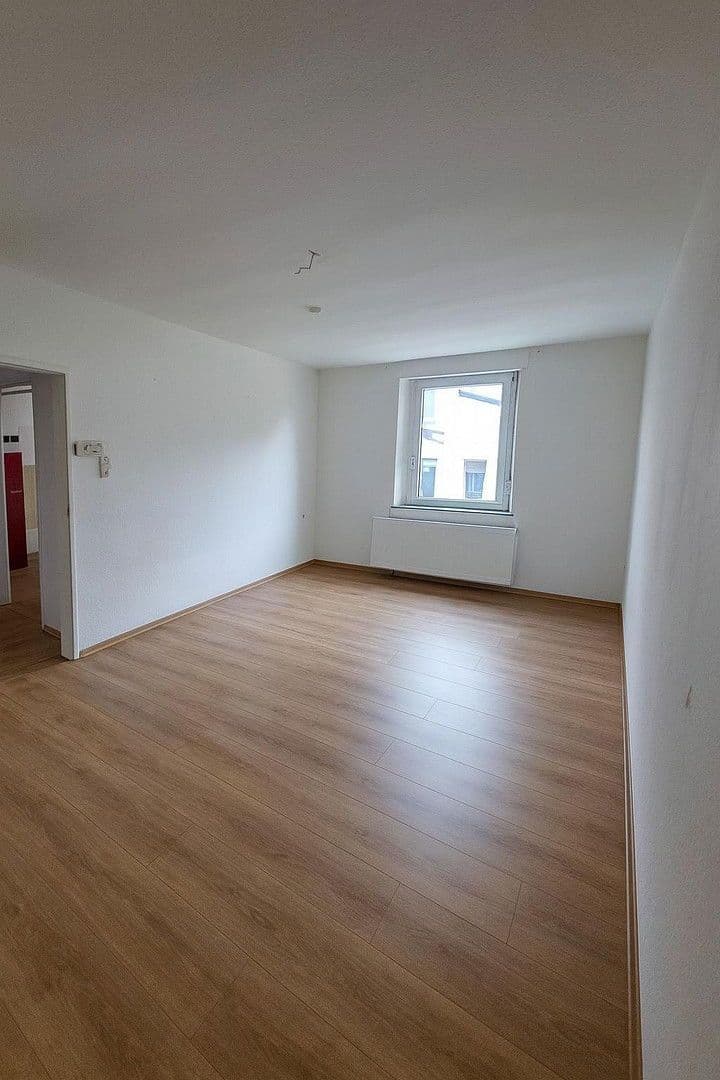 Pronájem bytu 2+1 53 m², Flottmannstraße 90, Herne, Severní Porýní-Vestfálsko Pronájem bytu 2+1 53 m², Flottmannstraße 90, Herne, Severní Porýní-Vestfálsko