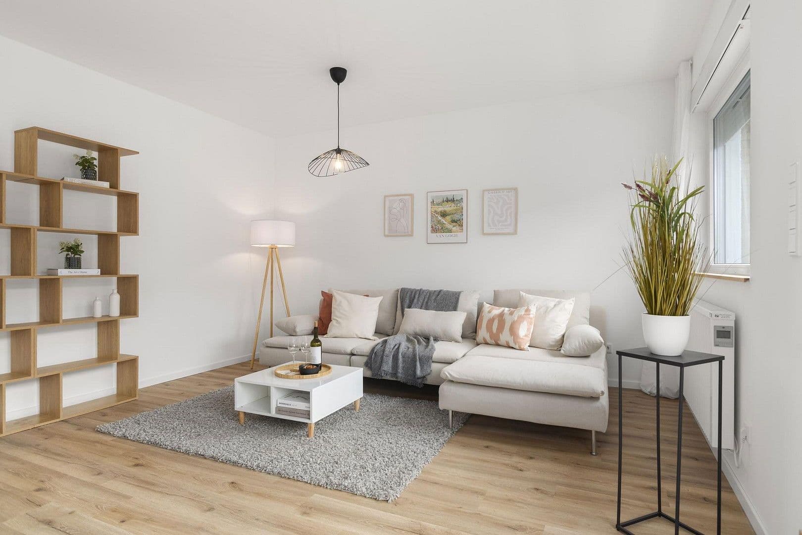 Prodej bytu 3+1 78 m², Schwalbenweg 25, Duisburg, Severní Porýní-Vestfálsko Prodej bytu 3+1 78 m², Schwalbenweg 25, Duisburg, Severní Porýní-Vestfálsko