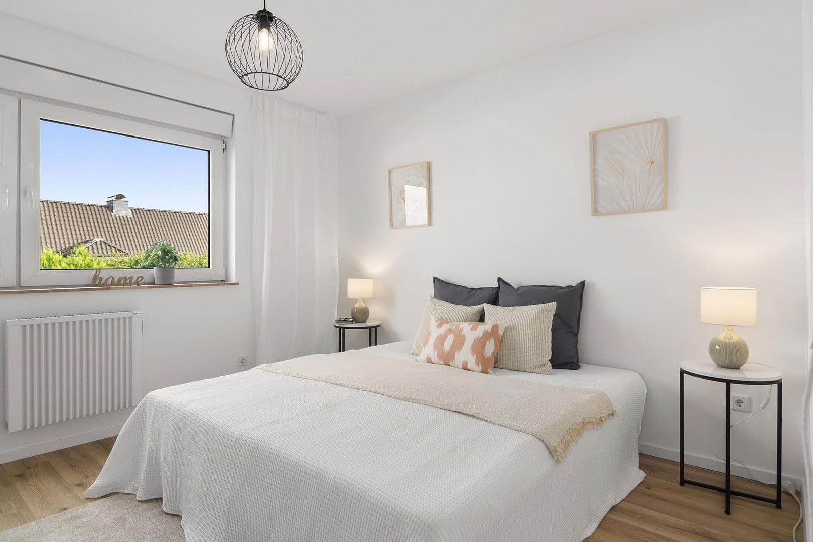 Prodej bytu 3+1 78 m², Schwalbenweg 25, Duisburg, Severní Porýní-Vestfálsko Prodej bytu 3+1 78 m², Schwalbenweg 25, Duisburg, Severní Porýní-Vestfálsko