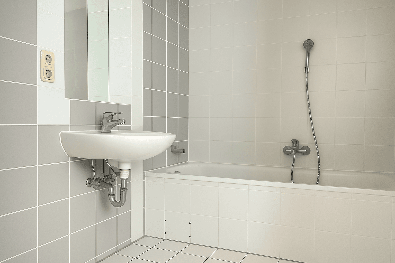 Prodej bytu 3+1 82 m², Bahnhofstraße 22d, Usingen, Hessen Prodej bytu 3+1 82 m², Bahnhofstraße 22d, Usingen, Hessen