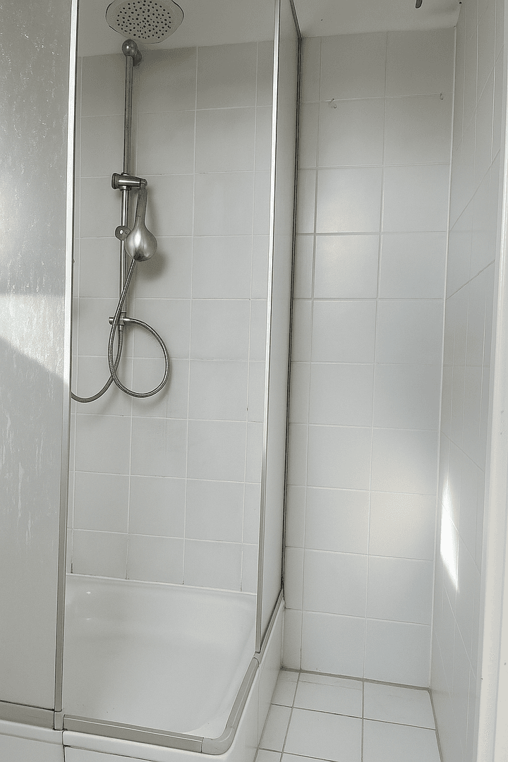 Prodej bytu 3+1 82 m², Bahnhofstraße 22d, Usingen, Hessen Prodej bytu 3+1 82 m², Bahnhofstraße 22d, Usingen, Hessen