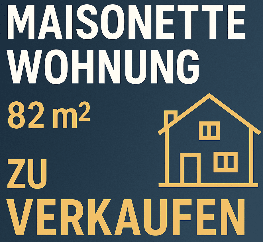 Prodej bytu 3+1 82 m², Bahnhofstraße 22d, Usingen, Hessen Prodej bytu 3+1 82 m², Bahnhofstraße 22d, Usingen, Hessen
